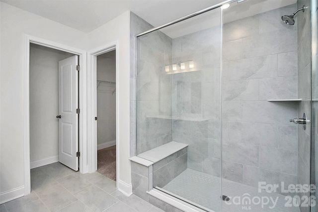 6029 Mariemont Circle, Charlotte, NC 28226