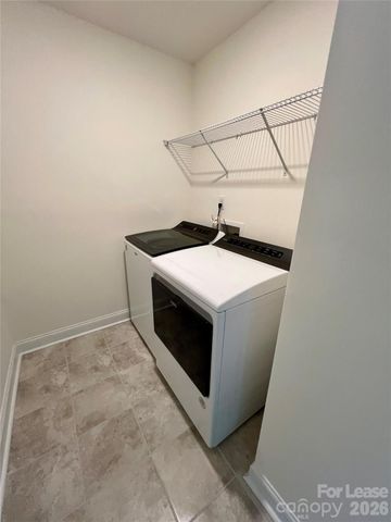 6029 Mariemont Circle, Charlotte, NC 28226