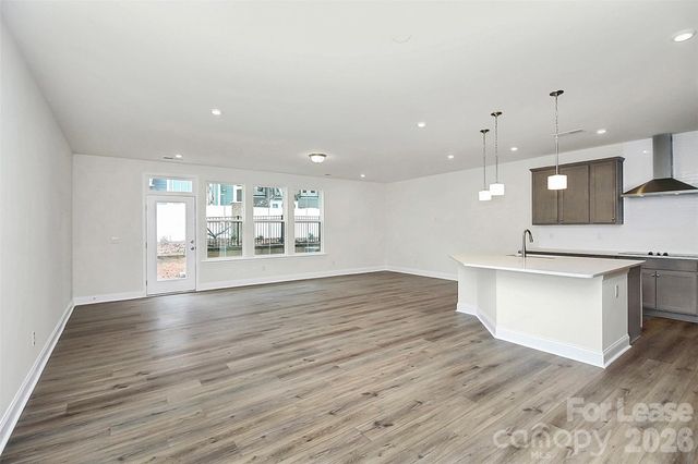 6029 Mariemont Circle, Charlotte, NC 28226