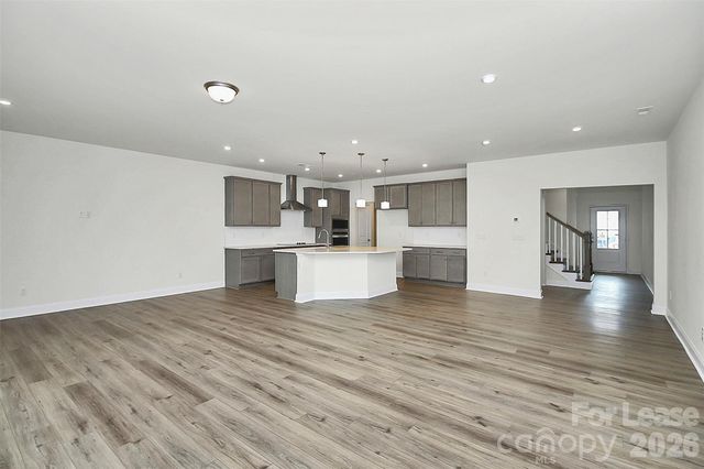 6029 Mariemont Circle, Charlotte, NC 28226