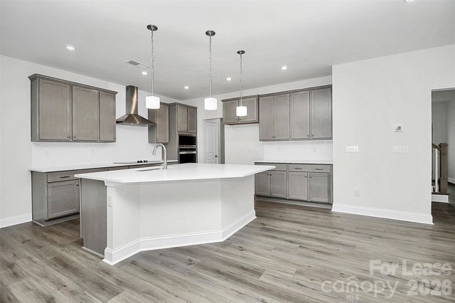 6029 Mariemont Circle, Charlotte, NC 28226