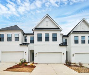 6029 Mariemont Circle, Charlotte, NC 28226