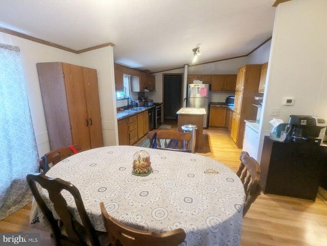 43 PARKVIEW HEIGHTS RD, Ephrata, PA 17522