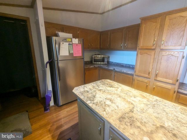 43 PARKVIEW HEIGHTS RD, Ephrata, PA 17522