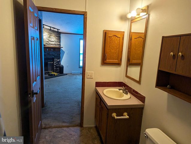 43 PARKVIEW HEIGHTS RD, Ephrata, PA 17522