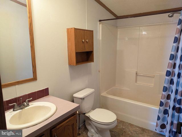 43 PARKVIEW HEIGHTS RD, Ephrata, PA 17522