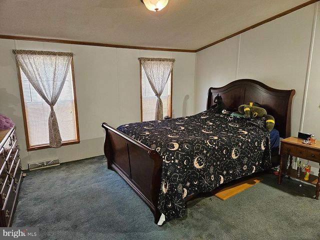 43 PARKVIEW HEIGHTS RD, Ephrata, PA 17522