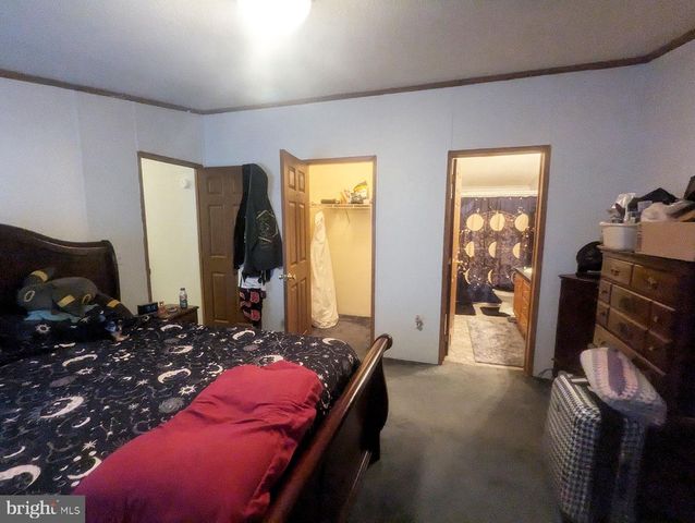 43 PARKVIEW HEIGHTS RD, Ephrata, PA 17522