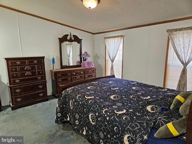 43 PARKVIEW HEIGHTS RD, Ephrata, PA 17522