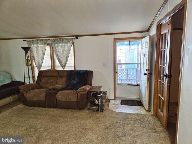 43 PARKVIEW HEIGHTS RD, Ephrata, PA 17522