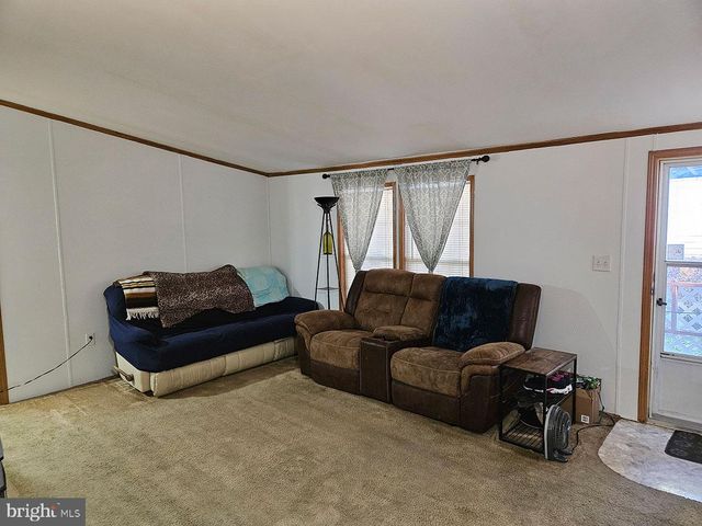 43 PARKVIEW HEIGHTS RD, Ephrata, PA 17522