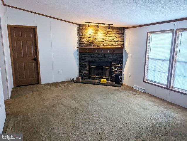 43 PARKVIEW HEIGHTS RD, Ephrata, PA 17522