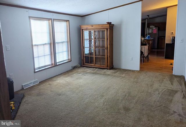 43 PARKVIEW HEIGHTS RD, Ephrata, PA 17522