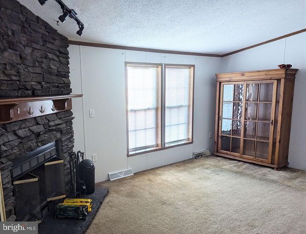 43 PARKVIEW HEIGHTS RD, Ephrata, PA 17522