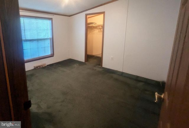 43 PARKVIEW HEIGHTS RD, Ephrata, PA 17522