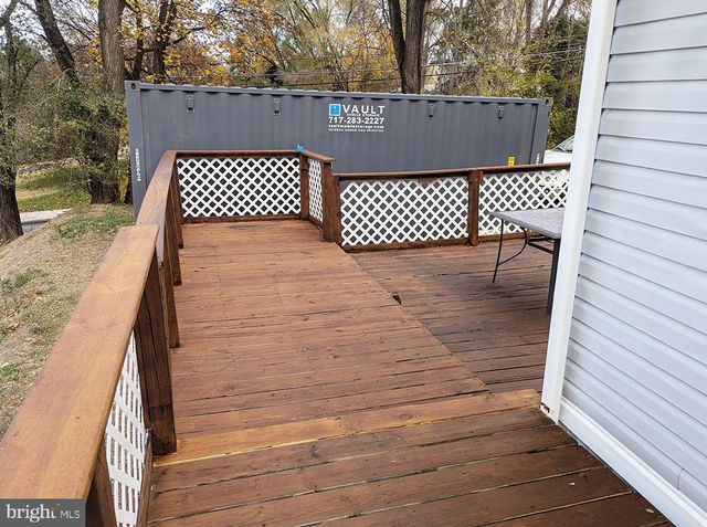 43 PARKVIEW HEIGHTS RD, Ephrata, PA 17522