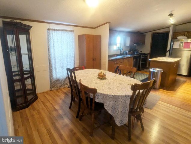 43 PARKVIEW HEIGHTS RD, Ephrata, PA 17522