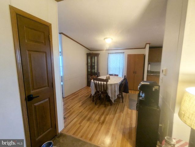 43 PARKVIEW HEIGHTS RD, Ephrata, PA 17522