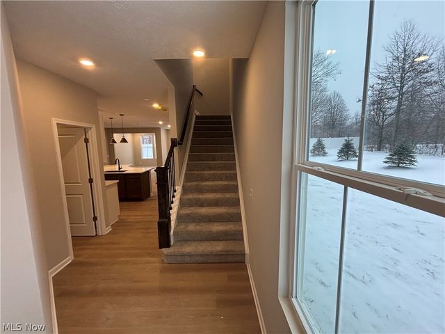 1725 Merlot Lane, Westlake, OH 44145