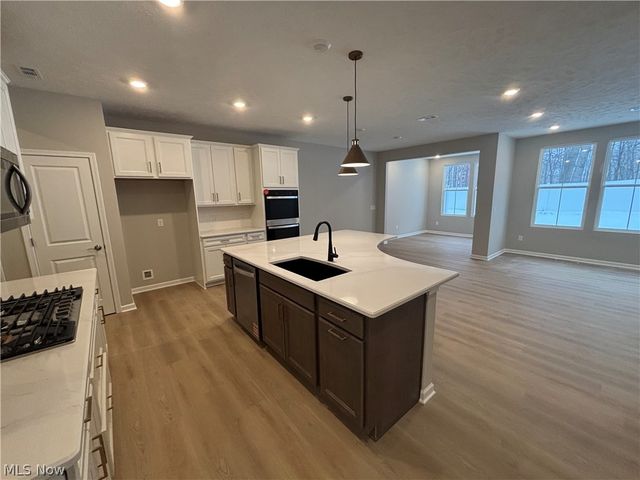 1725 Merlot Lane, Westlake, OH 44145