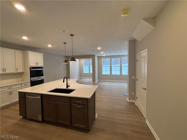 1725 Merlot Lane, Westlake, OH 44145