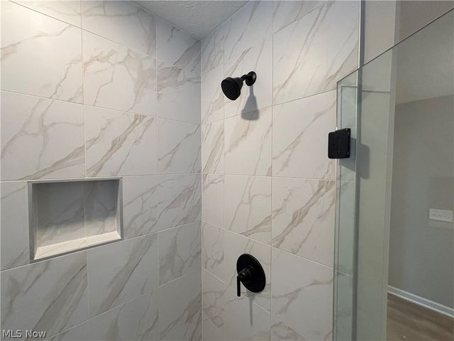 1725 Merlot Lane, Westlake, OH 44145