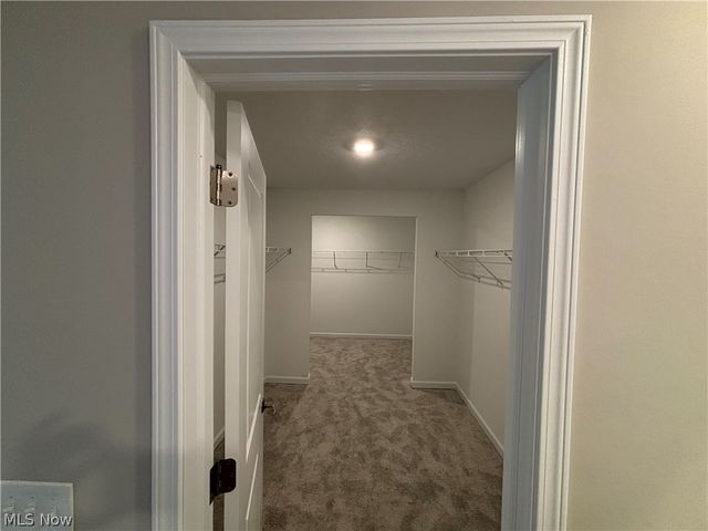 1725 Merlot Lane, Westlake, OH 44145