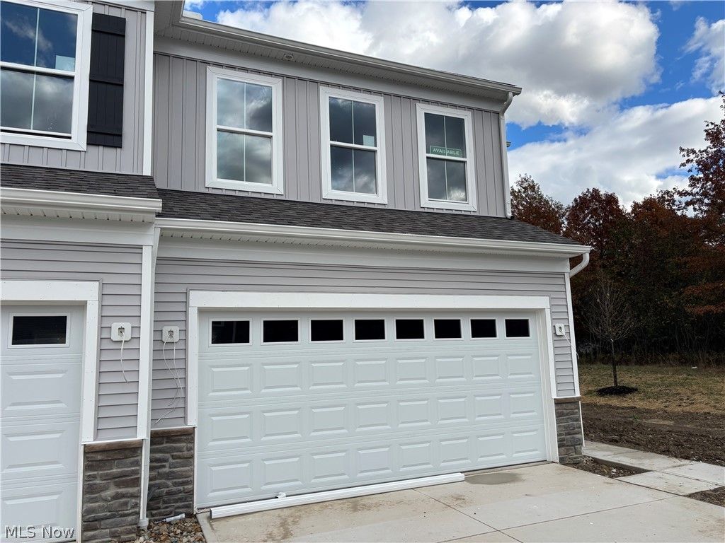 1725 Merlot Lane, Westlake, OH 44145