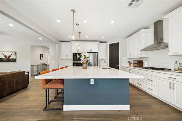 81855 Vida Bella, La Quinta, CA 92253