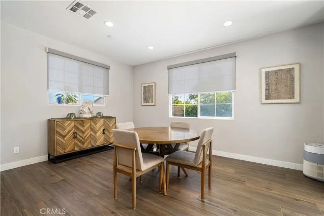81855 Vida Bella, La Quinta, CA 92253