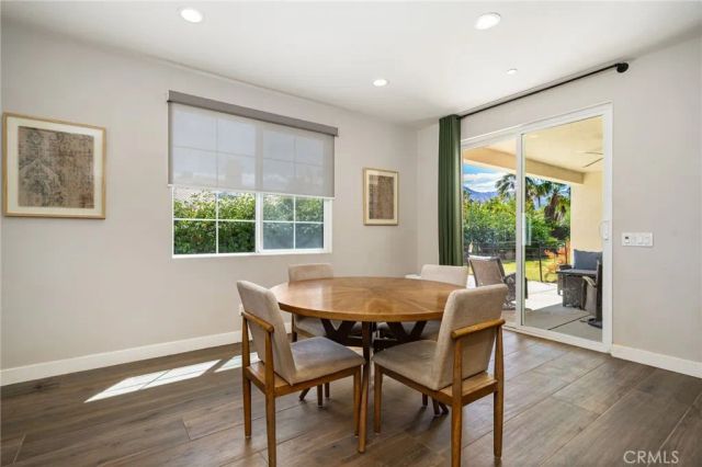 81855 Vida Bella, La Quinta, CA 92253