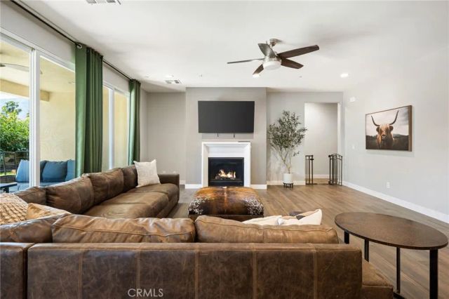 81855 Vida Bella, La Quinta, CA 92253