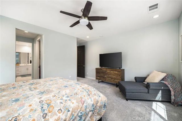 81855 Vida Bella, La Quinta, CA 92253