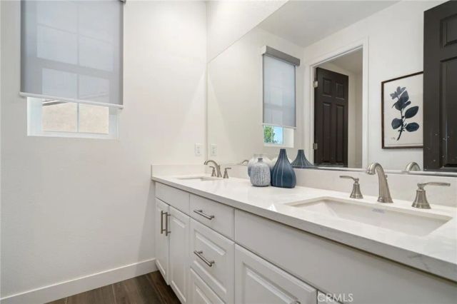 81855 Vida Bella, La Quinta, CA 92253