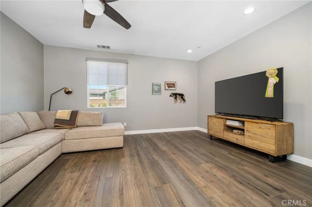 81855 Vida Bella, La Quinta, CA 92253