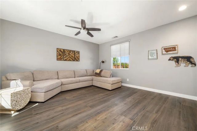 81855 Vida Bella, La Quinta, CA 92253
