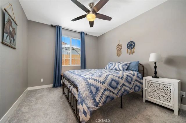 81855 Vida Bella, La Quinta, CA 92253
