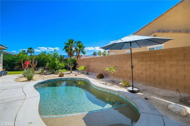 81855 Vida Bella, La Quinta, CA 92253