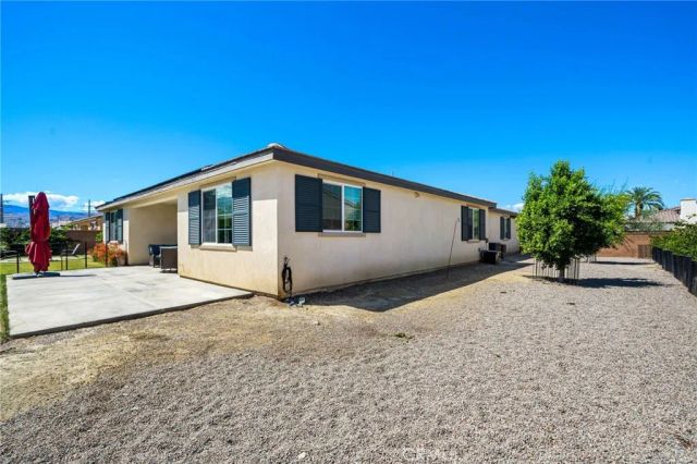 81855 Vida Bella, La Quinta, CA 92253