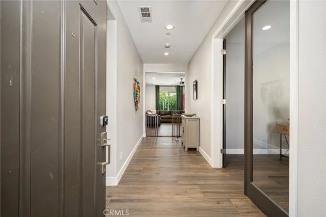 81855 Vida Bella, La Quinta, CA 92253