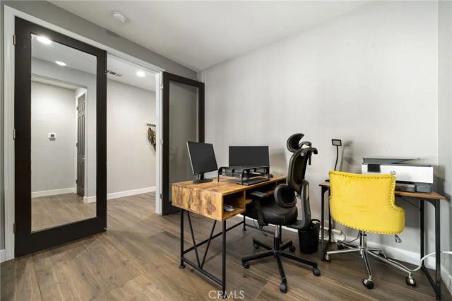81855 Vida Bella, La Quinta, CA 92253
