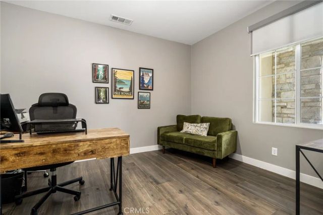 81855 Vida Bella, La Quinta, CA 92253