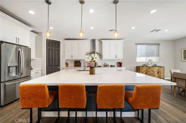 81855 Vida Bella, La Quinta, CA 92253