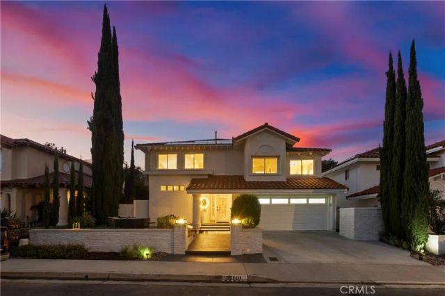 26681 Sotelo, Mission Viejo, CA 92692