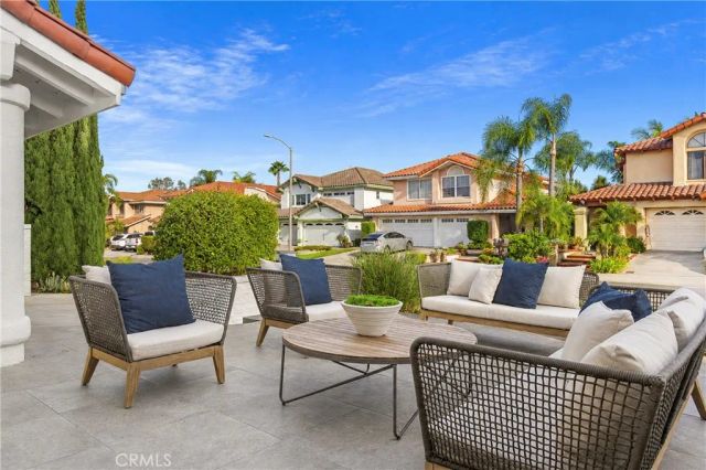 26681 Sotelo, Mission Viejo, CA 92692