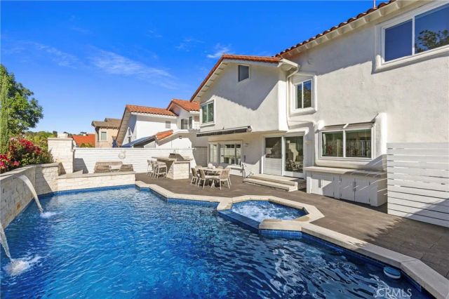 26681 Sotelo, Mission Viejo, CA 92692