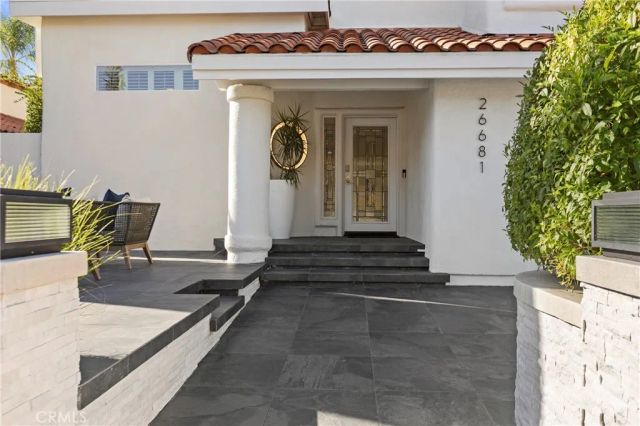26681 Sotelo, Mission Viejo, CA 92692