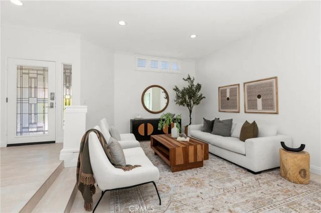 26681 Sotelo, Mission Viejo, CA 92692