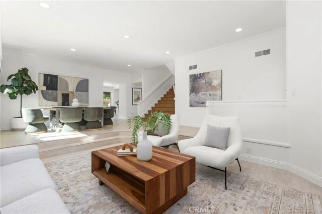 26681 Sotelo, Mission Viejo, CA 92692