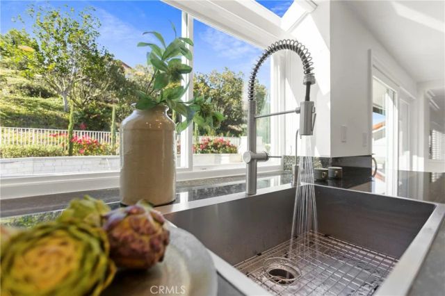 26681 Sotelo, Mission Viejo, CA 92692